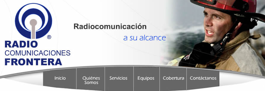 Requiere Flash para ver animacion